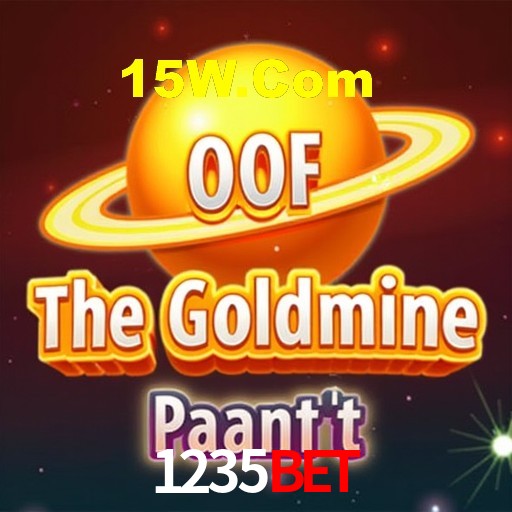 Apostas de Futebol 1235Bet