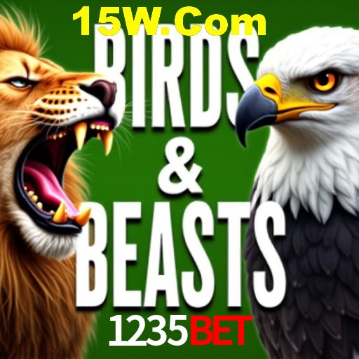 A Experiência Imersiva dos Cassinos Ao Vivo no 1235Bet