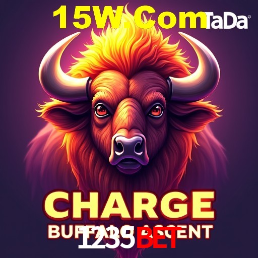 PIX Instantâneo 1235Bet