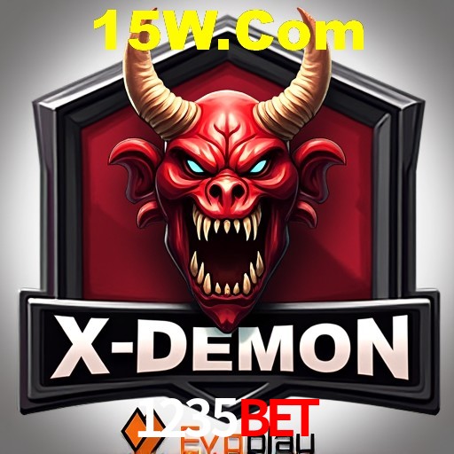 Bônus Diários 1235Bet