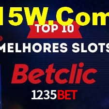Slot Games 1235Bet