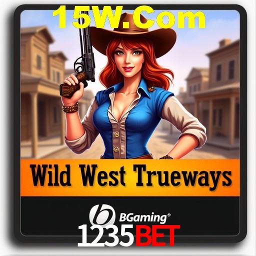 Jogos Exclusivos 1235Bet
