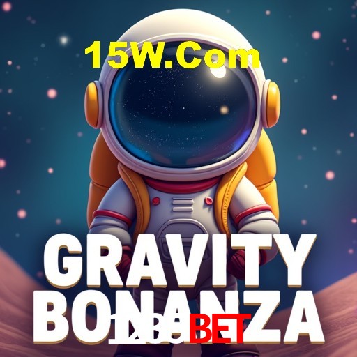 Casino Ao Vivo 1235Bet