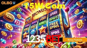 Quick Registration 1235Bet