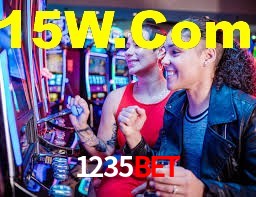 Blackjack Table 1235Bet