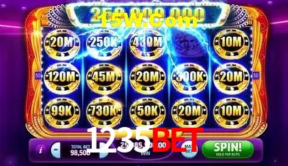 1235Bet,1235Bet.Com