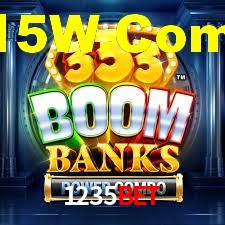 Experiência VIP 1235Bet